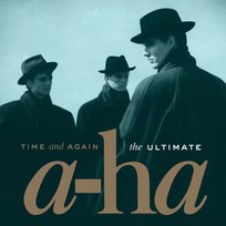 Time and Again: The Ultimate a-ha, płyta winylowa A-ha
