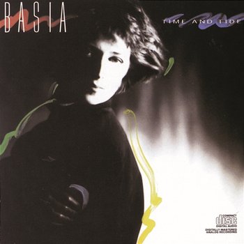 Time And Tide - Basia