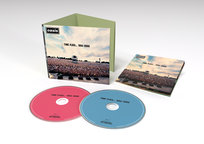 Time Flies 1994-2009 - Oasis | Muzyka Sklep EMPIK.COM