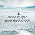 Time For Bedlam - Deep Purple