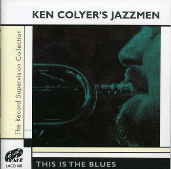 Time For The Blues - Various Artists