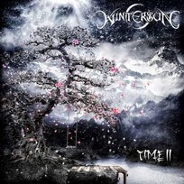 Time II Wintersun