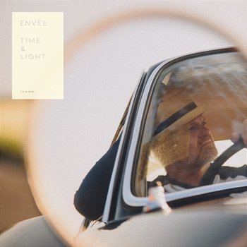 Time & Light - Envee
