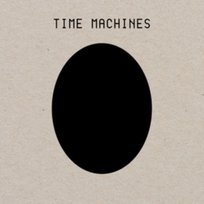 Time Machines Coil