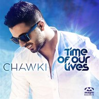 Time Of Our Lives Chawki