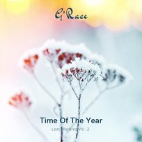 Time Of The Year G'Race