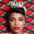 Time Only Moves - Imany