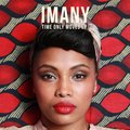 Time Only Moves&nbsp;-&nbsp;Imany