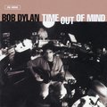Time Out of Mind (20th Anniversary Edition) - Dylan Bob