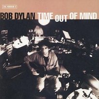 Time Out Of Mind Dylan Bob