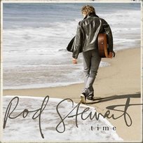 Time PL Stewart Rod
