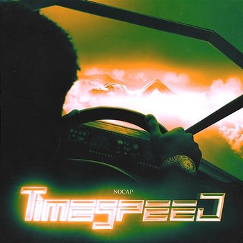 Time Speed - NoCap