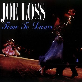 Time To Dance - Joe Loss