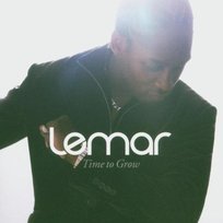 Time To Grow - Lemar | Muzyka Sklep EMPIK.COM