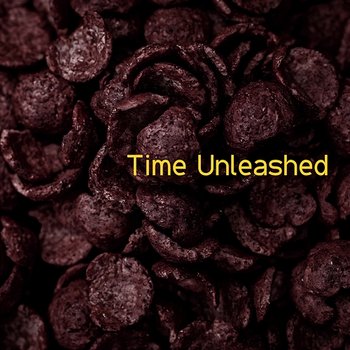 Time Unleashed - Herman Hughes