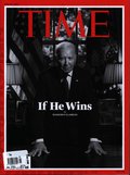 Time (*) [US]