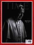 Time (*) [US]