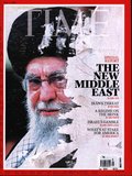 Time (*) [US]