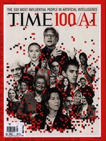 Time (*) [US]