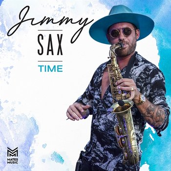 Time - Jimmy Sax
