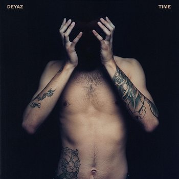 Time - Deyaz