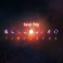 Timelapse Leap Day