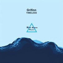 Timeless Grifinn