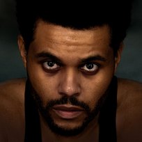 Timeless The Weeknd, Playboi Carti