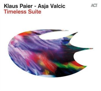Timeless Suite - Paier Klaus, Valcic Asja
