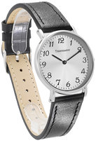 Timemaster Zegarek Czytelny ZQTIM 022-09 Timemaster