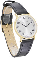 Timemaster Zegarek Czytelny ZQTIM 022-10 Timemaster