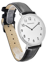 Timemaster Zegarek Czytelny ZQTIM 024-14 Timemaster