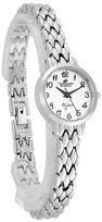 Timemaster Zegarek Czytelny Zqtim 070-386 Timemaster