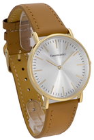 Timemaster Zegarek ZQTIM 022-05 Timemaster