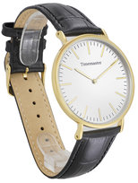Timemaster Zegarek - ZQTIM 024-05 Timemaster