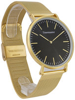 Timemaster Zegarek - ZQTIM 024-10 Timex