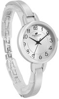 Timemaster Zegarek - ZQTIM 070-423 Timemaster