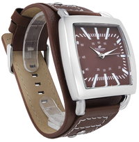 Timemaster Zegarek ZQTIM 142-07 Timemaster