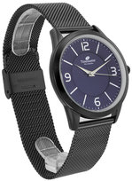 Timemaster Zegarek ZQTIM 154-58L Timemaster