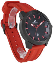 Timemaster Zegarek - ZQTIM 169-41 Timemaster