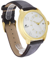 Timemaster Zegarek - ZQTIM 175-22 Timemaster