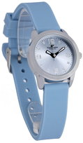 Timemaster Zegarek - ZQTIM 185-06 Timemaster