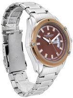 Timemaster Zegarek ZQTIM 191-05 Timemaster