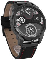 Timemaster Zegarek ZQTIM 197-02 Timemaster