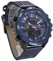 Timemaster Zegarek - ZQTIM 199-15 Timemaster