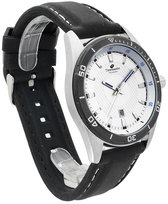 Timemaster Zegarek - ZQTIM 210-12S Timemaster