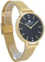 Timemaster Zegarek - Zqtim 212-01B Timemaster