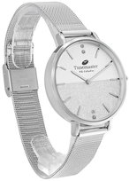 Timemaster Zegarek - Zqtim 212-01C Timemaster