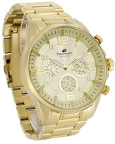 Timemaster Zegarek ZQTIM 229-03 Timemaster