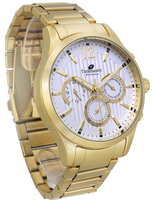 Timemaster Zegarek - ZQTIM 229-10 Timemaster